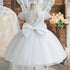 Party Ready Little Palace Store white3 9M